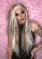 Preview: New Katy - SHADES OF BEIGE - LIMITED EDITION